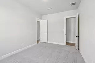 9714 Falling Leaf Dr, Missouri City, TX 77459 - Photo 15