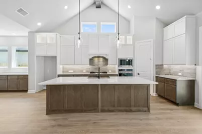 9714 Falling Leaf Drive, Missouri City, TX 77459 - Photo 29