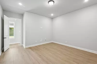 9714 Falling Leaf Drive, Missouri City, TX 77459 - Photo 35