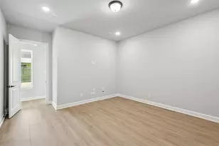 9714 Falling Leaf Dr, Missouri City, TX 77459 - Photo 35