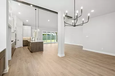 9714 Falling Leaf Drive, Missouri City, TX 77459 - Photo 27