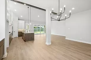 9714 Falling Leaf Dr, Missouri City, TX 77459 - Photo 27