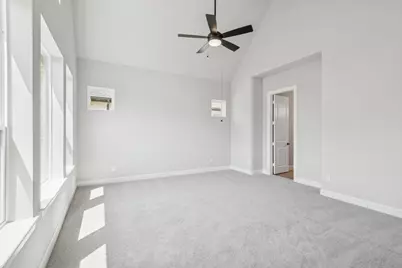 9714 Falling Leaf Drive, Missouri City, TX 77459 - Photo 37