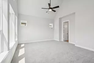 9714 Falling Leaf Dr, Missouri City, TX 77459 - Photo 37