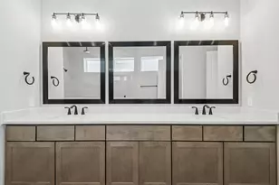 9714 Falling Leaf Dr, Missouri City, TX 77459 - Photo 41