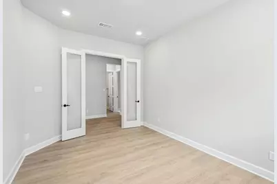 9714 Falling Leaf Drive, Missouri City, TX 77459 - Photo 23