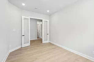 9714 Falling Leaf Dr, Missouri City, TX 77459 - Photo 23