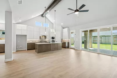 9714 Falling Leaf Drive, Missouri City, TX 77459 - Photo 33