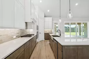 9714 Falling Leaf Dr, Missouri City, TX 77459 - Photo 31