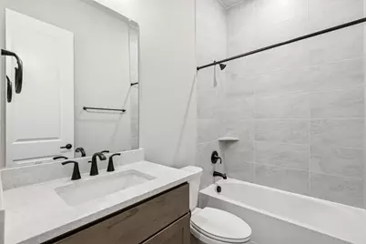 9714 Falling Leaf Drive, Missouri City, TX 77459 - Photo 21