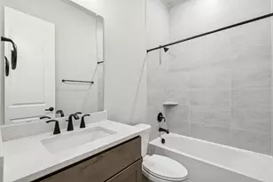 9714 Falling Leaf Dr, Missouri City, TX 77459 - Photo 21