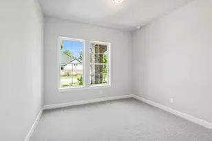 9714 Falling Leaf Dr, Missouri City, TX 77459 - Photo 19