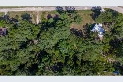 Tbd1 Paris Circle, Point Blank, TX 77364 - Photo 11