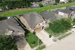 1991 Honey Meadow Ln Ln, Pearland, TX 77089 - Photo 23