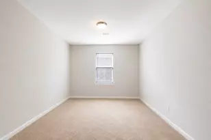 1991 Honey Meadow Ln Ln, Pearland, TX 77089 - Photo 9