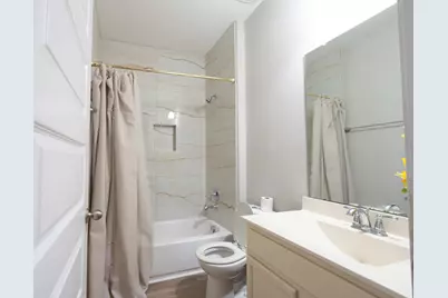 1991 Honey Meadow Lane Lane, Pearland, TX 77089 - Photo 19