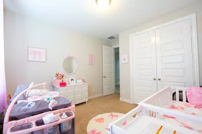 1991 Honey Meadow Lane Lane, Pearland, TX 77089 - Photo 17
