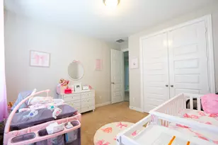 1991 Honey Meadow Ln Ln, Pearland, TX 77089 - Photo 17