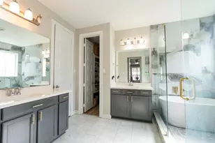 1991 Honey Meadow Ln Ln, Pearland, TX 77089 - Photo 13