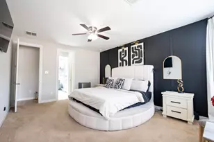 1991 Honey Meadow Ln Ln, Pearland, TX 77089 - Photo 11