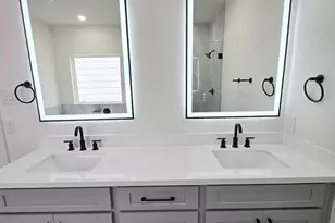 2618 Dennis St, Houston, TX 77004 - Photo 31