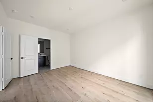 2618 Dennis St, Houston, TX 77004 - Photo 11