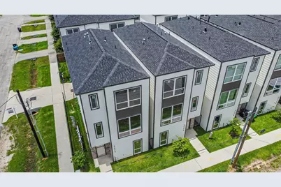 2618 Dennis Street, Houston, TX 77004 - Photo 3