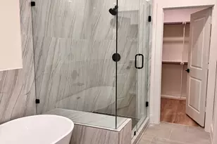 2618 Dennis St, Houston, TX 77004 - Photo 17