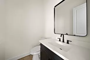 2618 Dennis St, Houston, TX 77004 - Photo 19