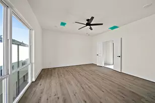 2618 Dennis St, Houston, TX 77004 - Photo 29