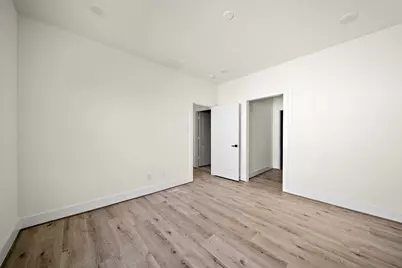 2618 Dennis Street, Houston, TX 77004 - Photo 15