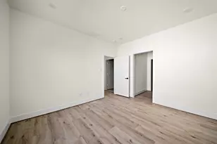 2618 Dennis St, Houston, TX 77004 - Photo 15