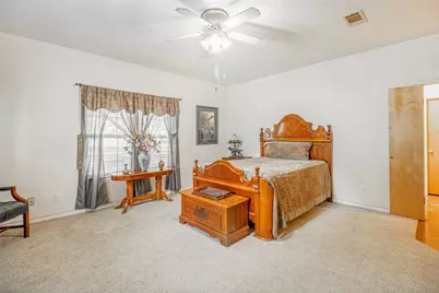 9310 S Business 6, Navasota, TX 77868 - Photo 17