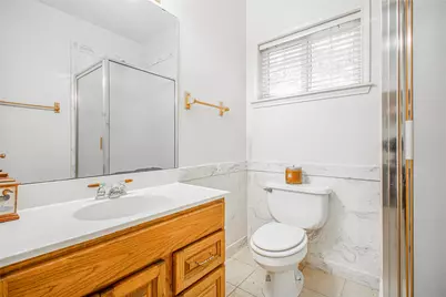 9310 S Business 6, Navasota, TX 77868 - Photo 35