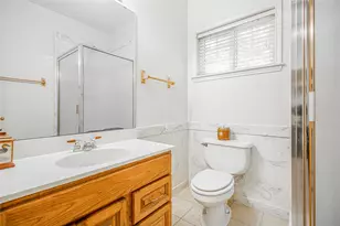 9310 S Business 6, Navasota, TX 77868 - Photo 35