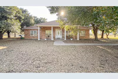 9310 S Business 6, Navasota, TX 77868 - Photo 5