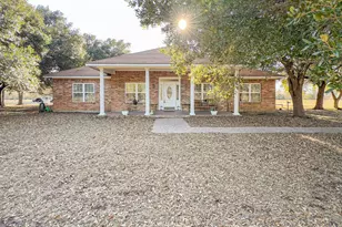 9310 S Business 6, Navasota, TX 77868 - Photo 5