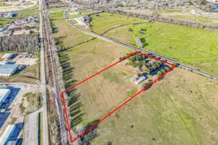 9310 S Business 6, Navasota, TX 77868 - Photo 1