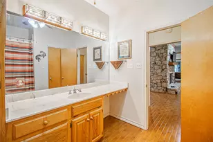 9310 S Business 6, Navasota, TX 77868 - Photo 27