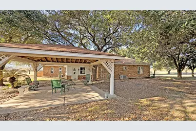 9310 S Business 6, Navasota, TX 77868 - Photo 43