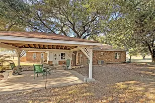 9310 S Business 6, Navasota, TX 77868 - Photo 43