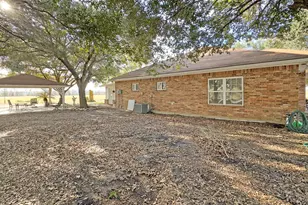 9310 S Business 6, Navasota, TX 77868 - Photo 41
