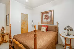 9310 S Business 6, Navasota, TX 77868 - Photo 29