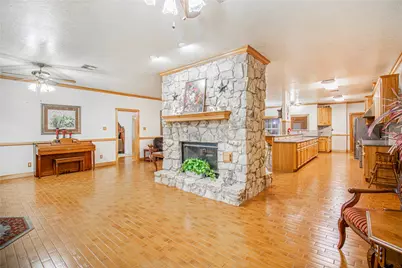 9310 S Business 6, Navasota, TX 77868 - Photo 9