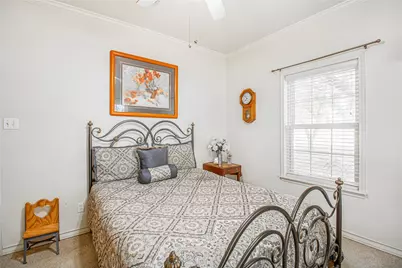 9310 S Business 6, Navasota, TX 77868 - Photo 23