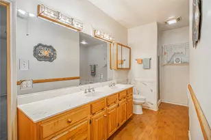 9310 S Business 6, Navasota, TX 77868 - Photo 19