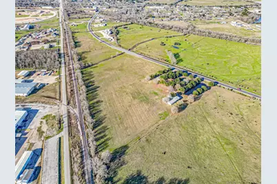 9310 S Business 6, Navasota, TX 77868 - Photo 47