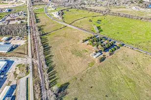 9310 S Business 6, Navasota, TX 77868 - Photo 47