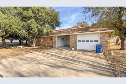 9310 S Business 6, Navasota, TX 77868 - Photo 45