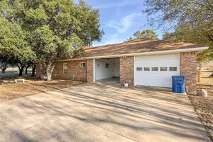 9310 S Business 6, Navasota, TX 77868 - Photo 45